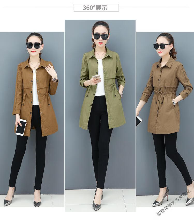 afde4fc25675ceea.jpg