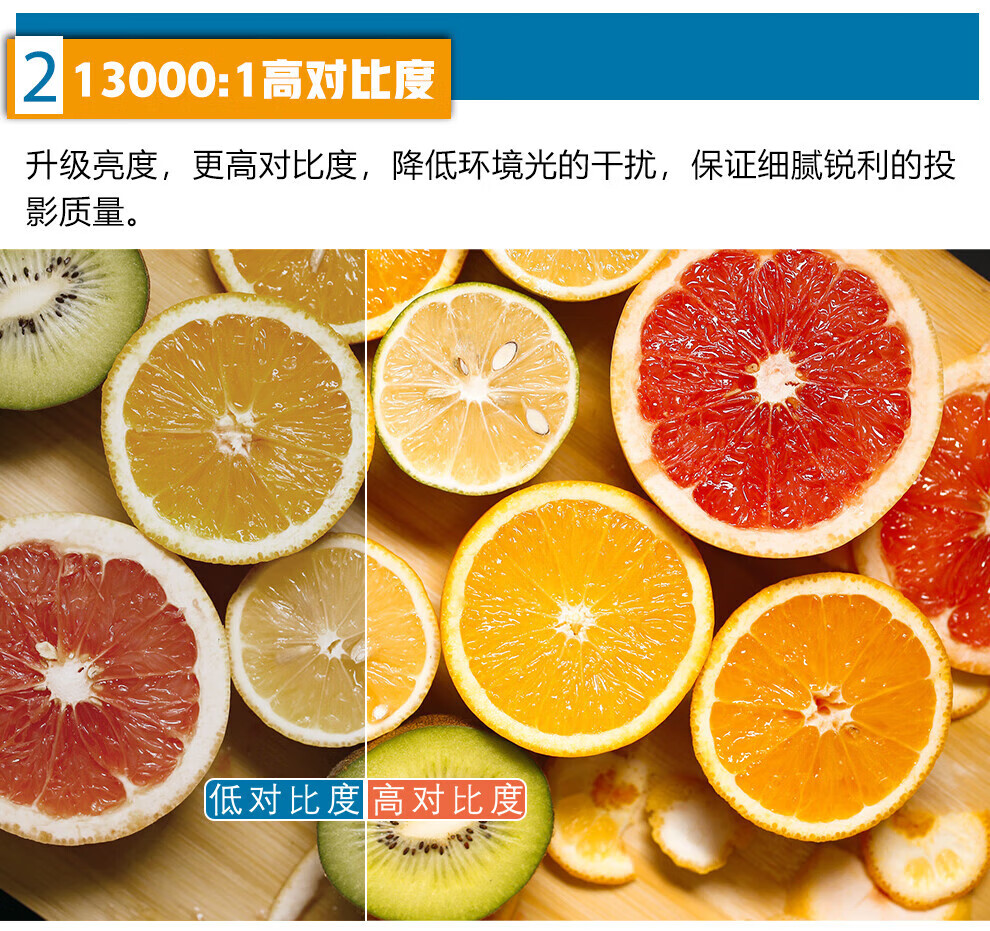 afde4fc25675ceea.jpg