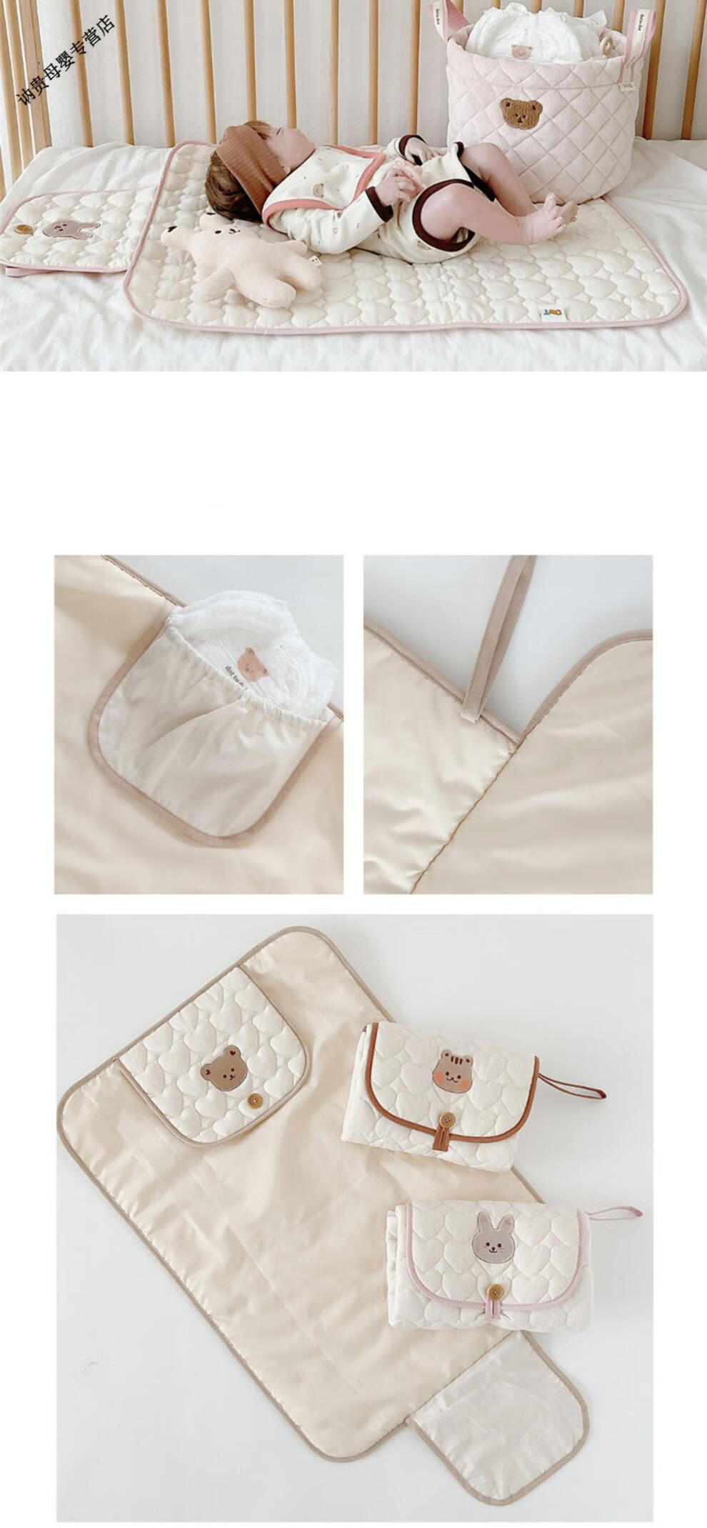 afde4fc25675ceea.jpg