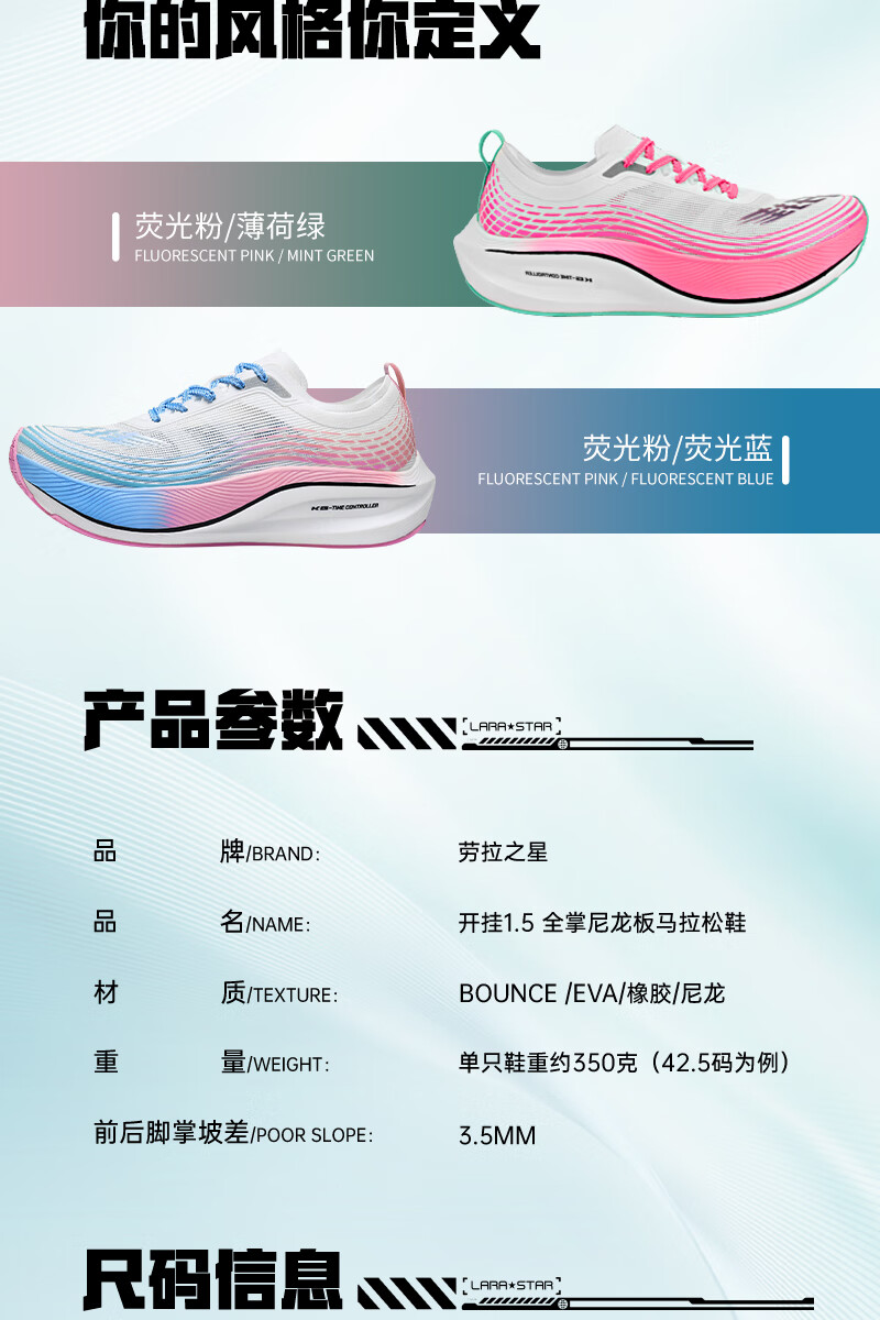 afde4fc25675ceea.jpg