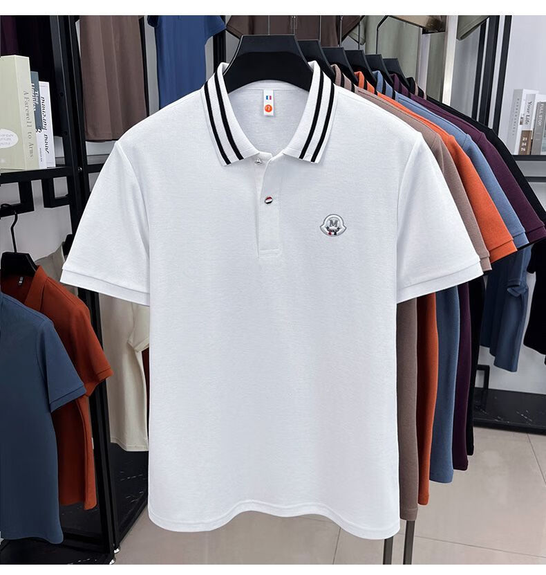 c078fd6cbb25b219.jpg' style=