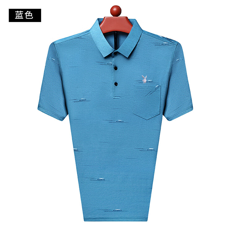 2786f18de7fcc3d4.jpg
