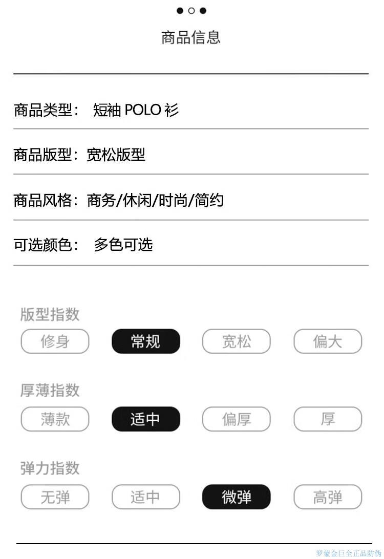 568a260a10db608f.jpg