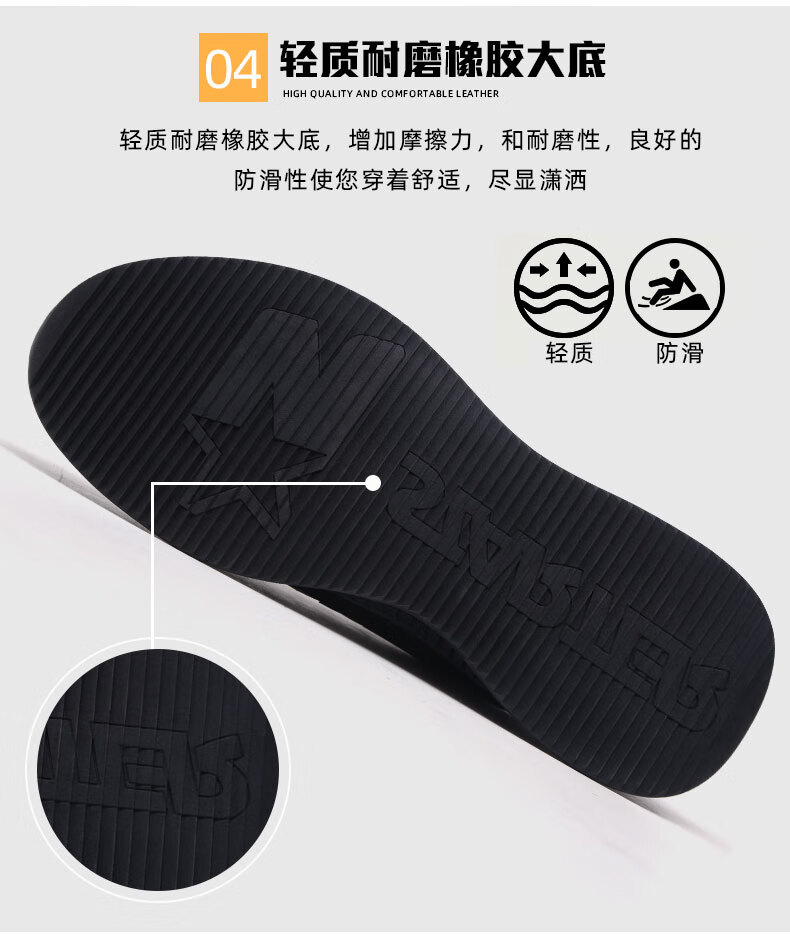 8ea663c10e173059.jpg