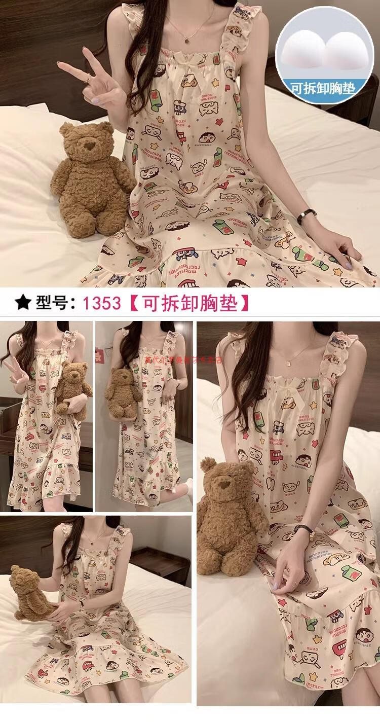 413a4981d3dab99c.jpg