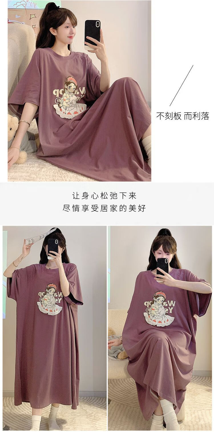 413a4981d3dab99c.jpg