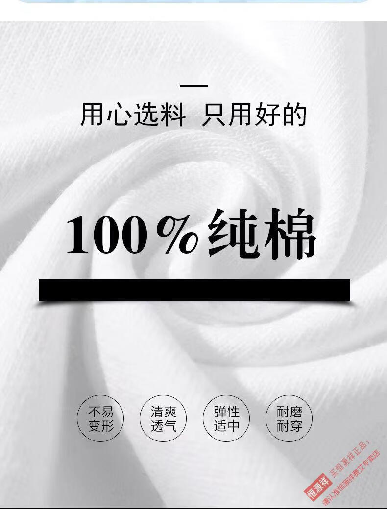 a30f1f898413f30f.jpg