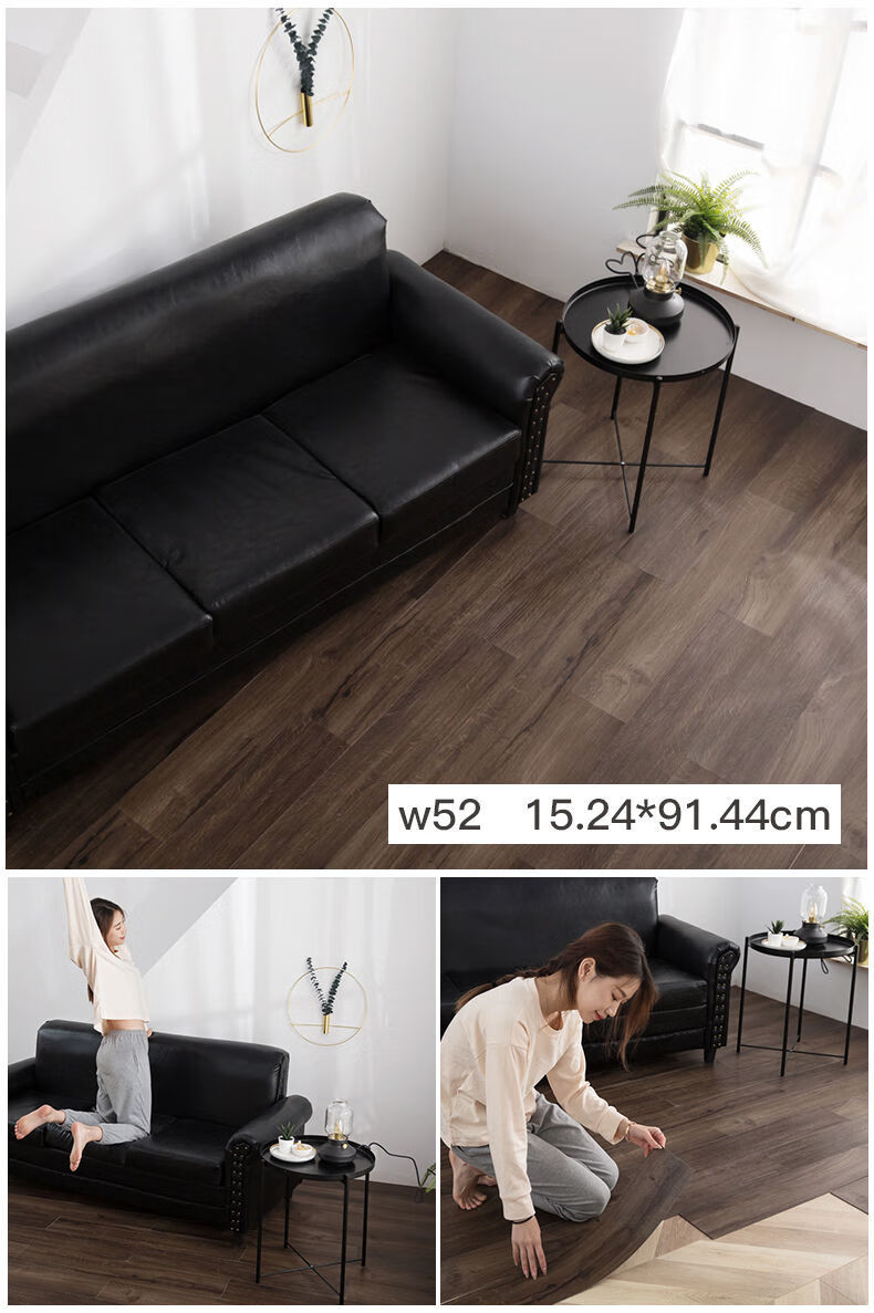 ad63e98b-dc3d-43b1-84f4-b13960b9cf8a.jpe