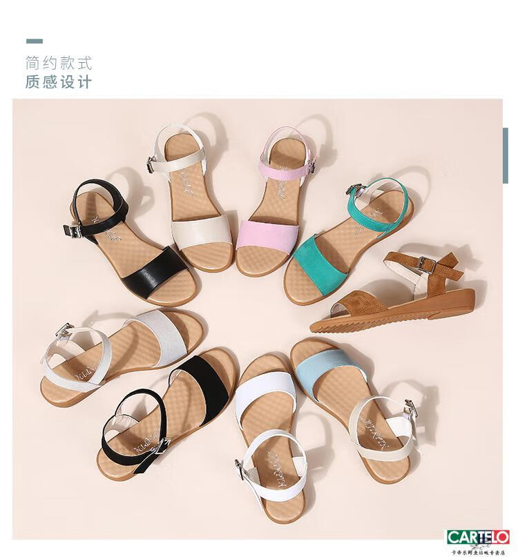 711b230e71413420.jpg