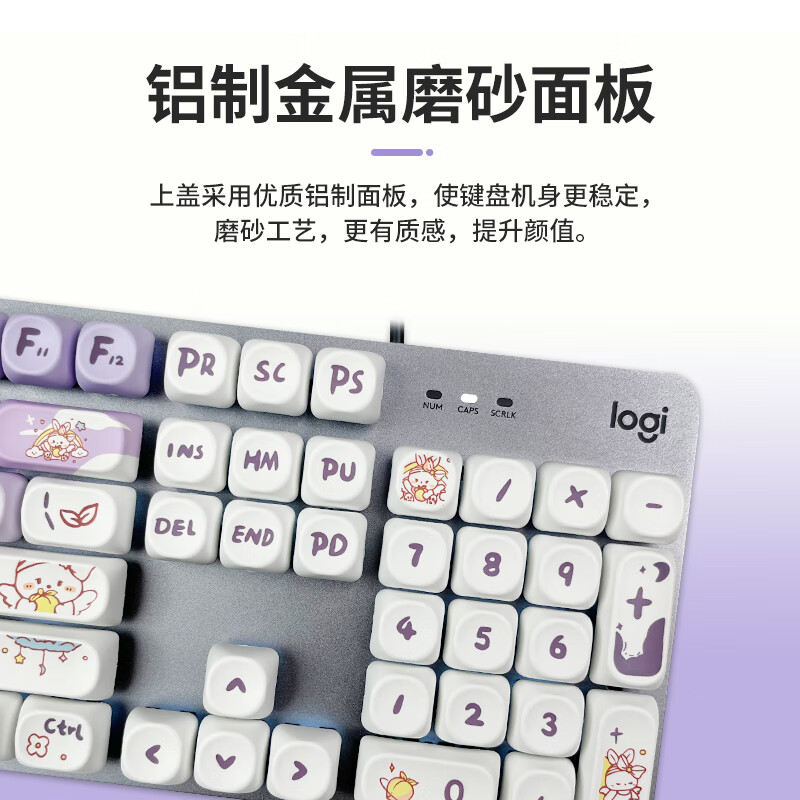 be861bf20722cb31.jpg