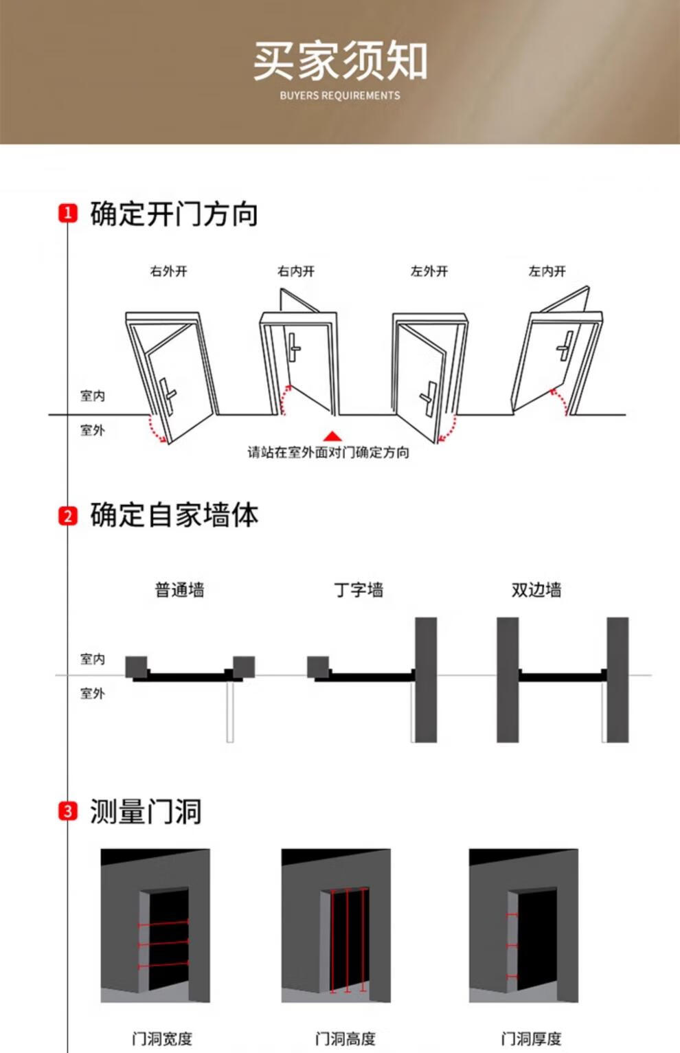 271d67aaea189a66.jpg