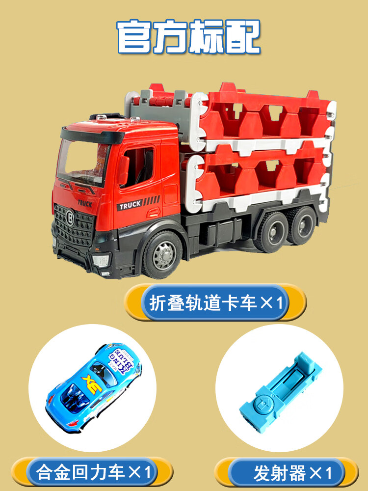 271d67aaea189a66.jpg