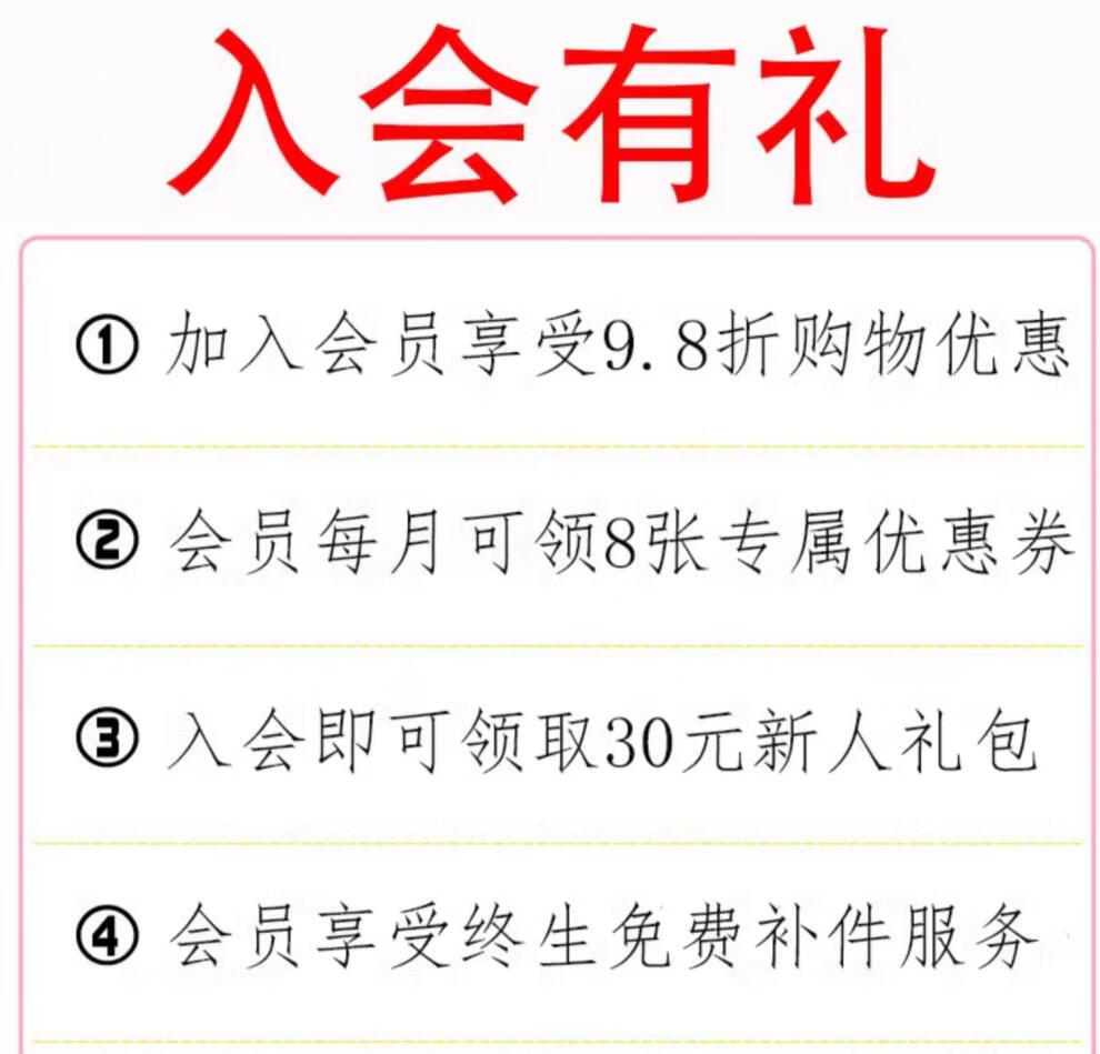 4d5f4dbb8585215f.jpg