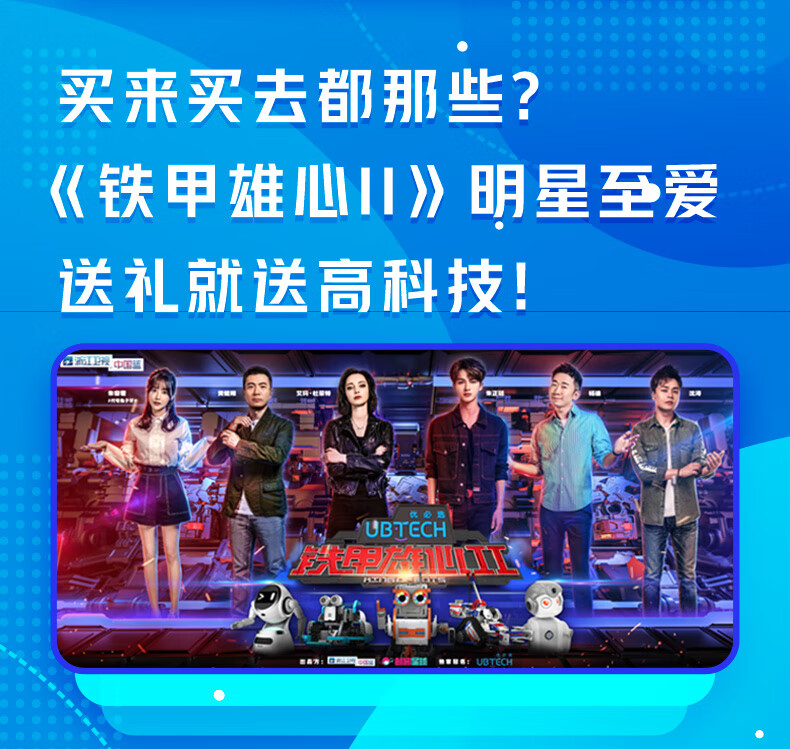 a094f3d425f7550d.jpg