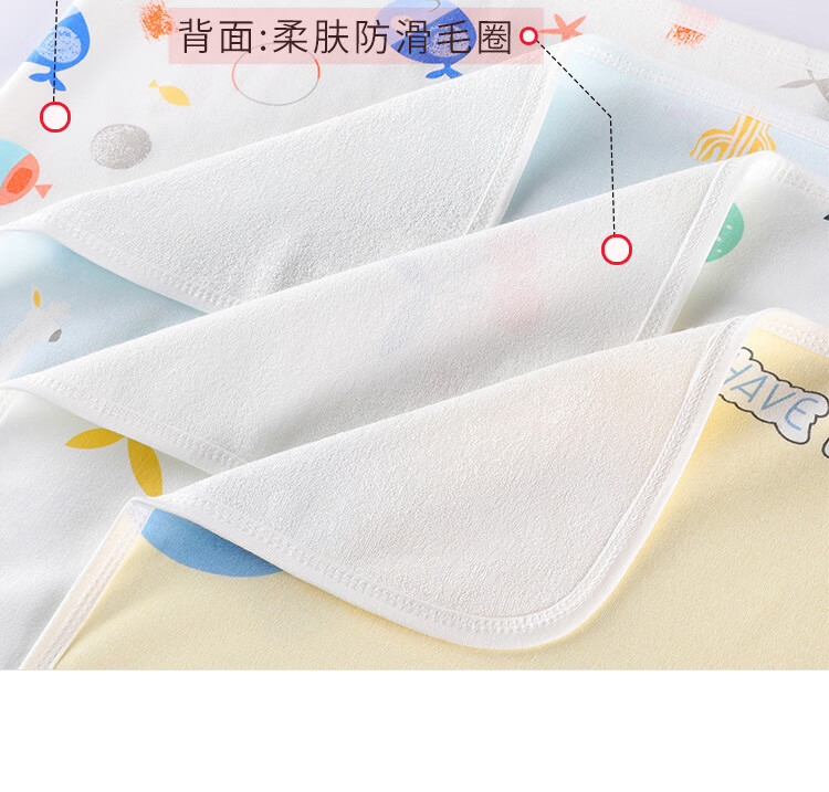 9fdd82f44dc83769.jpg