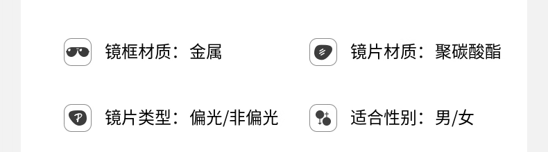 b58ec7841b41f09f.png