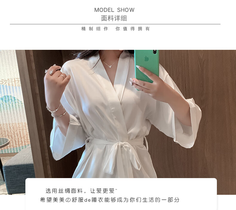 6c3fa44939a1e1e6.jpg