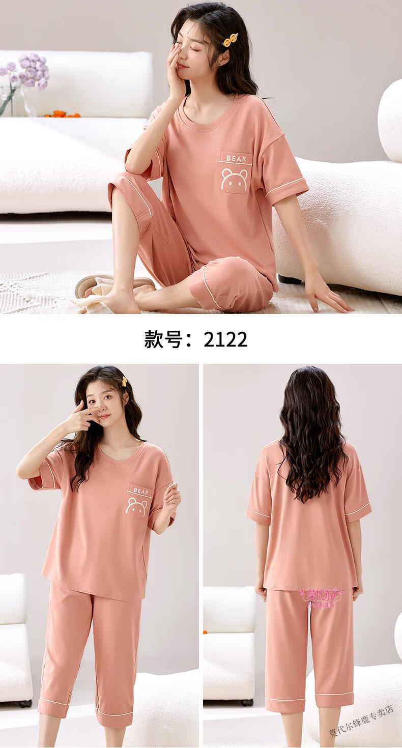 b1686b779a14903d.jpg