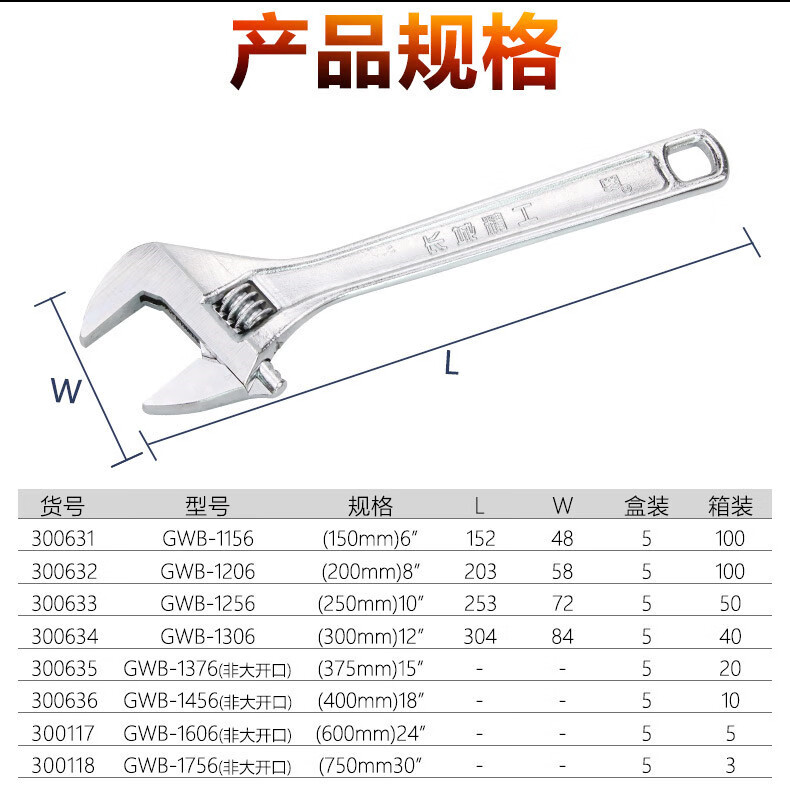 b1686b779a14903d.jpg