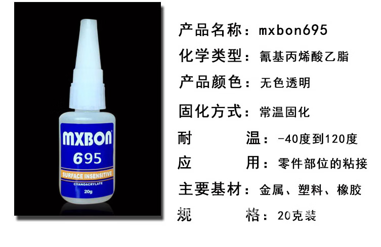4749964afbfb4b26.png