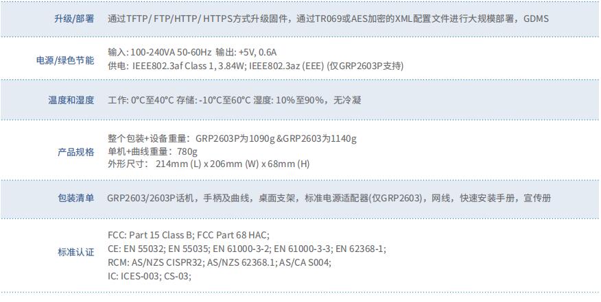 f88fee5b6da85ba0.jpg