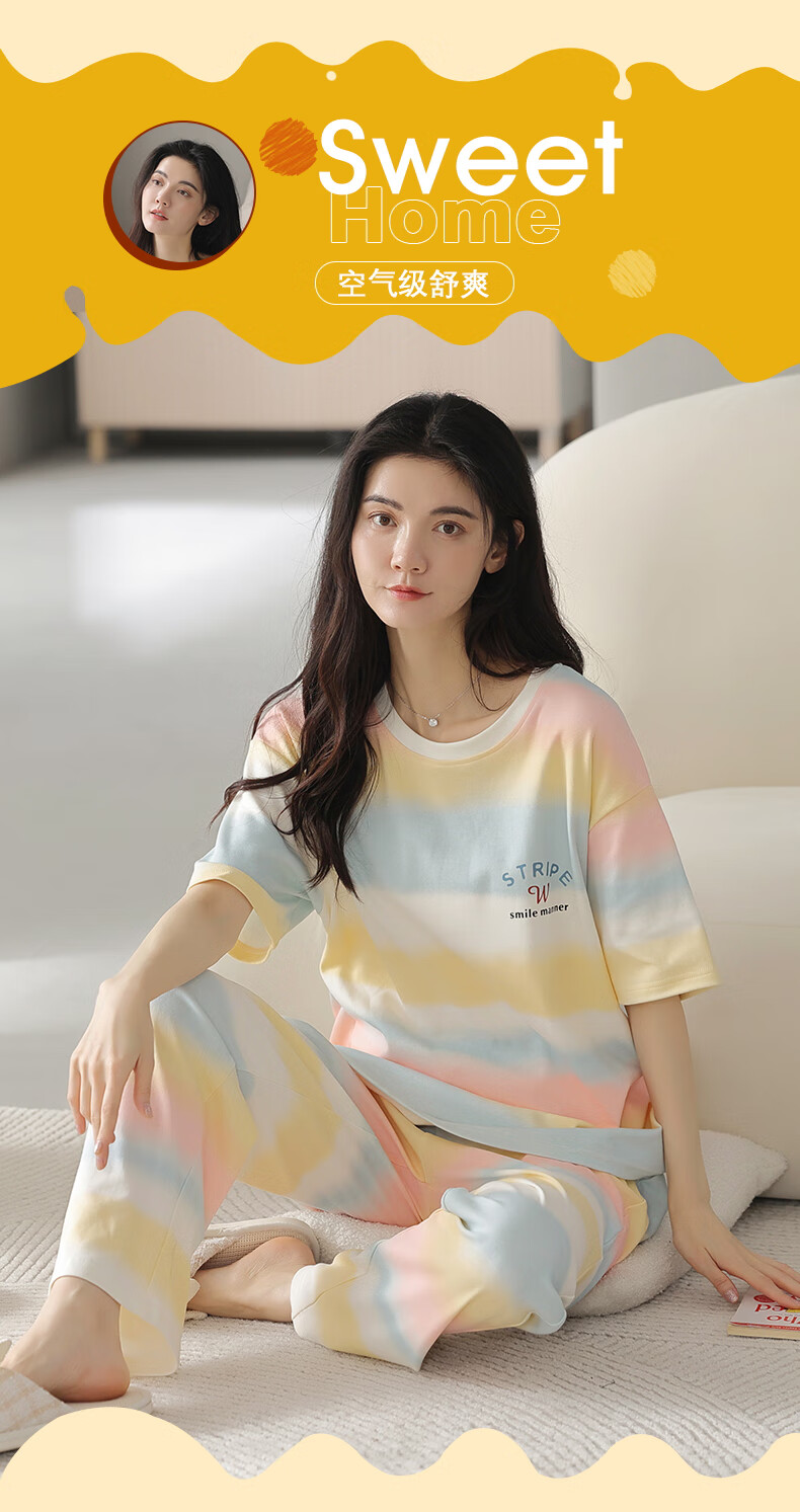 35a8f36232f30c45.jpg