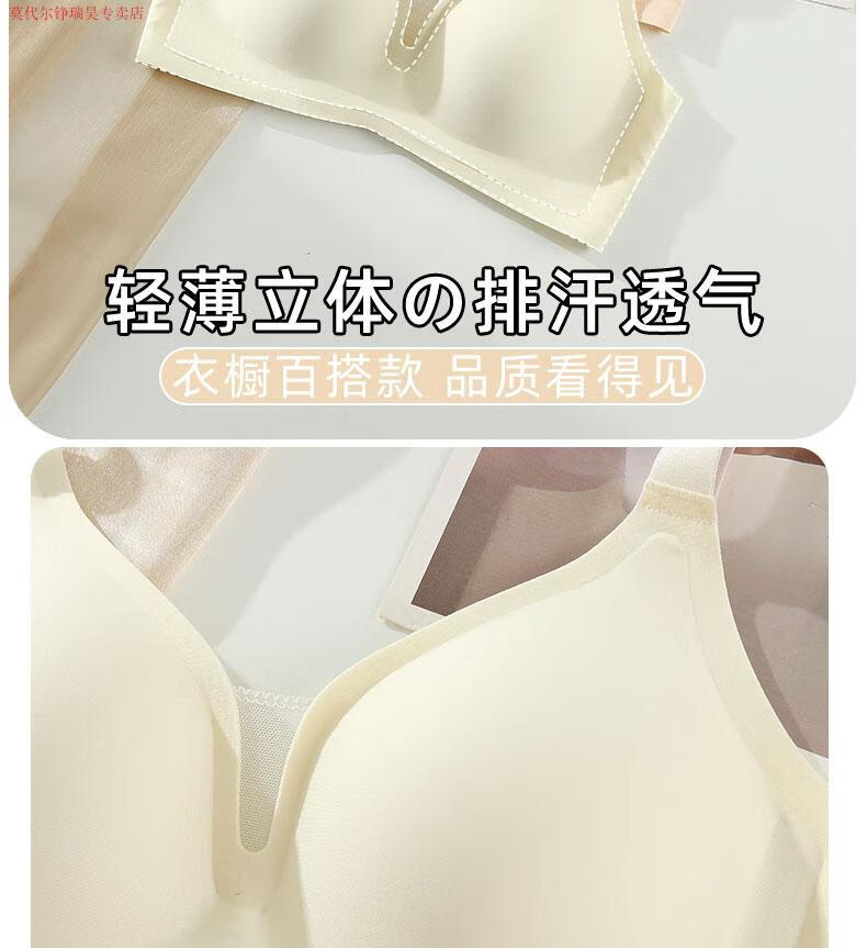 d5804a32b22ef1c9.jpg
