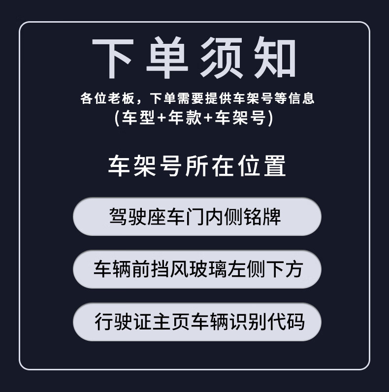 48d40d97fadfa685.jpg