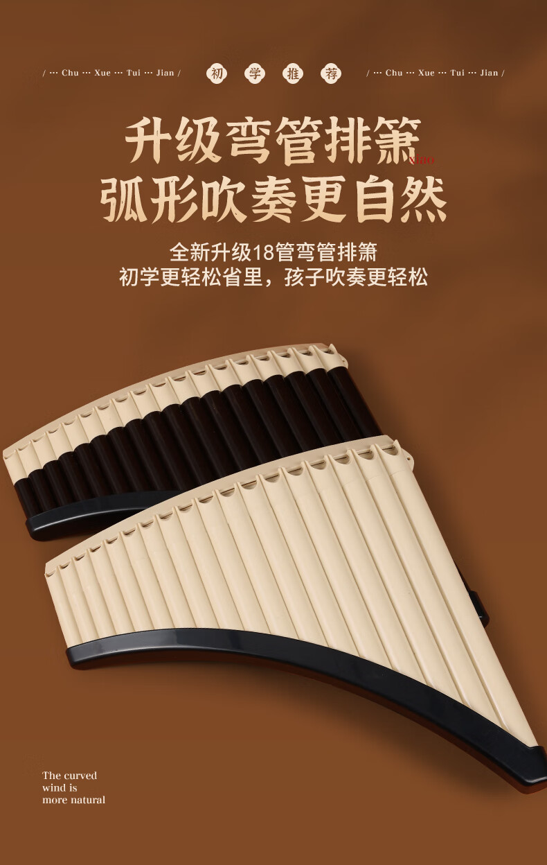 7cd817986448bb33.jpg