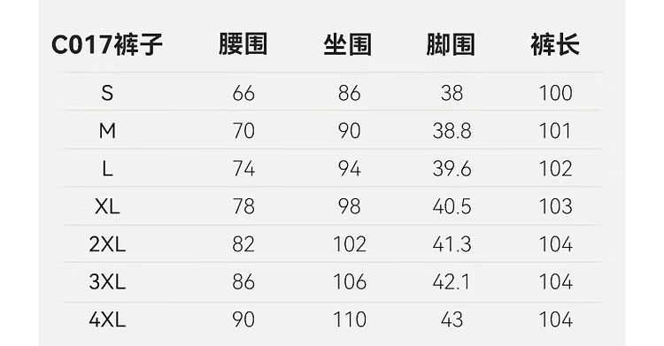 9a889cca05d76823.jpg