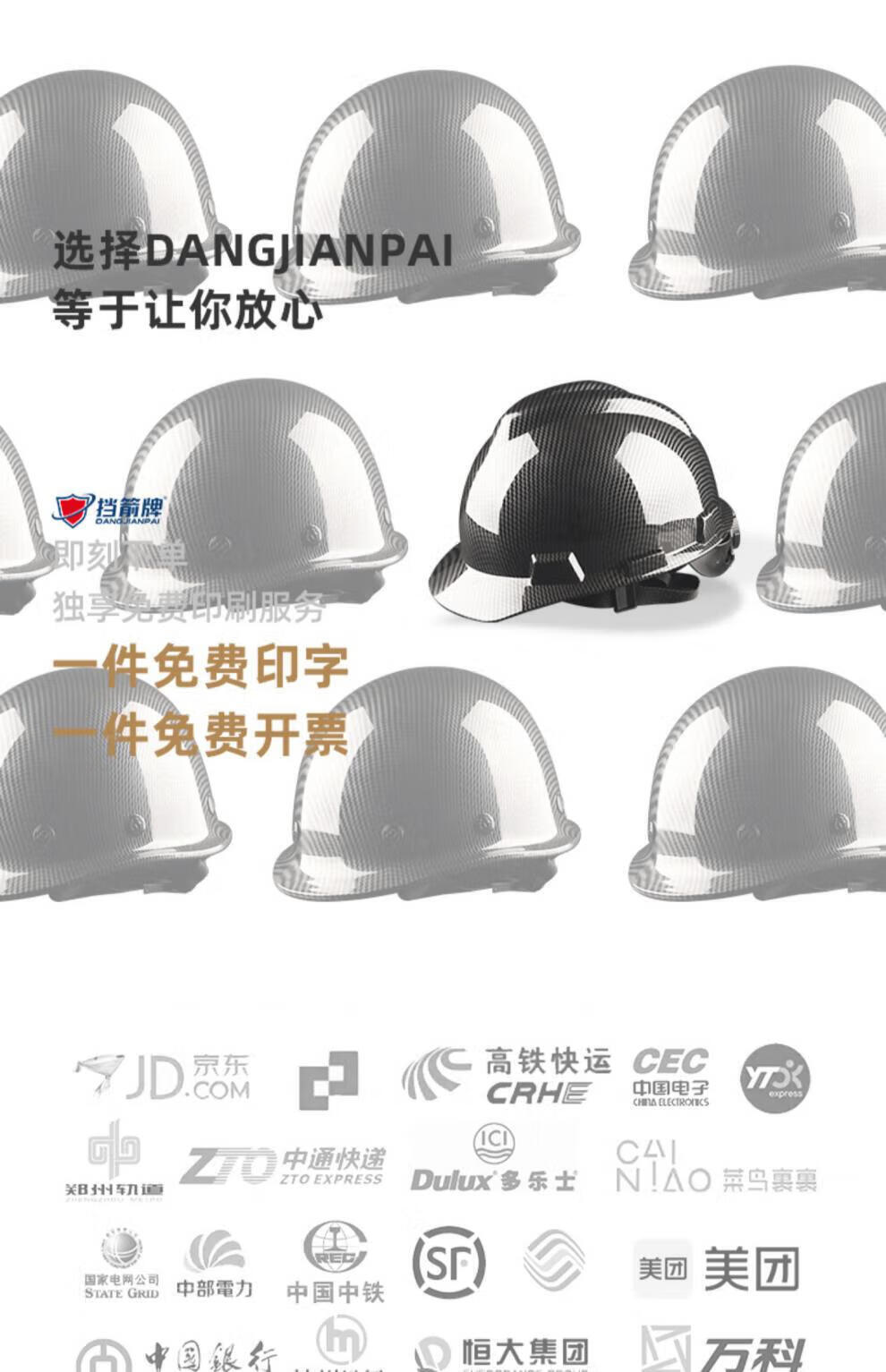 9a889cca05d76823.jpg