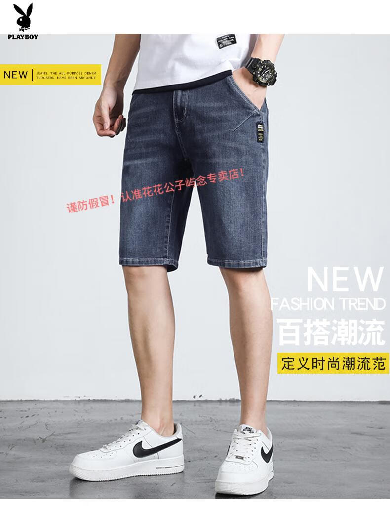 b721b70ee60748a3.jpg