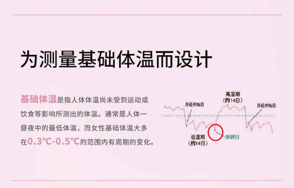 39f69ddc9cfb2c5d.jpg