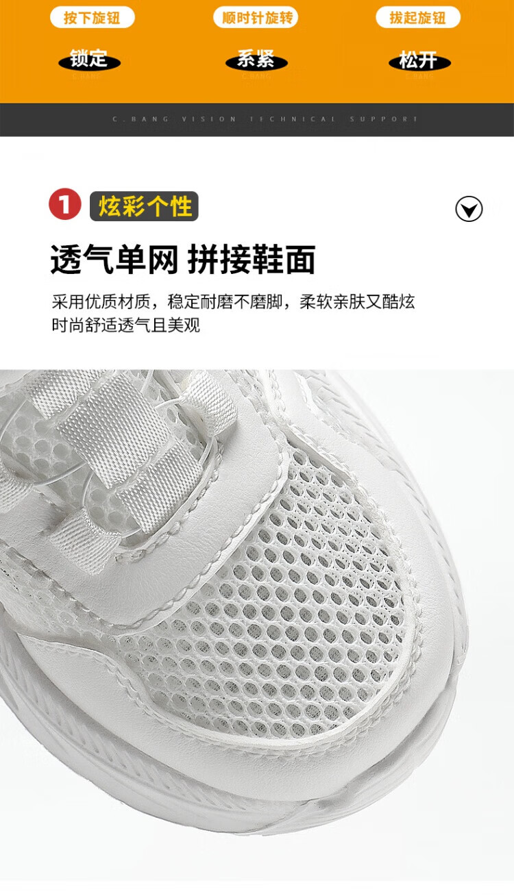 b721b70ee60748a3.jpg