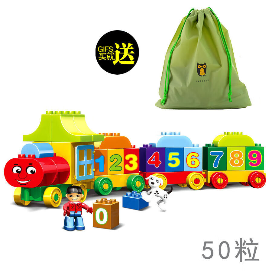 21b0390e2ecfeb76.jpg' style=