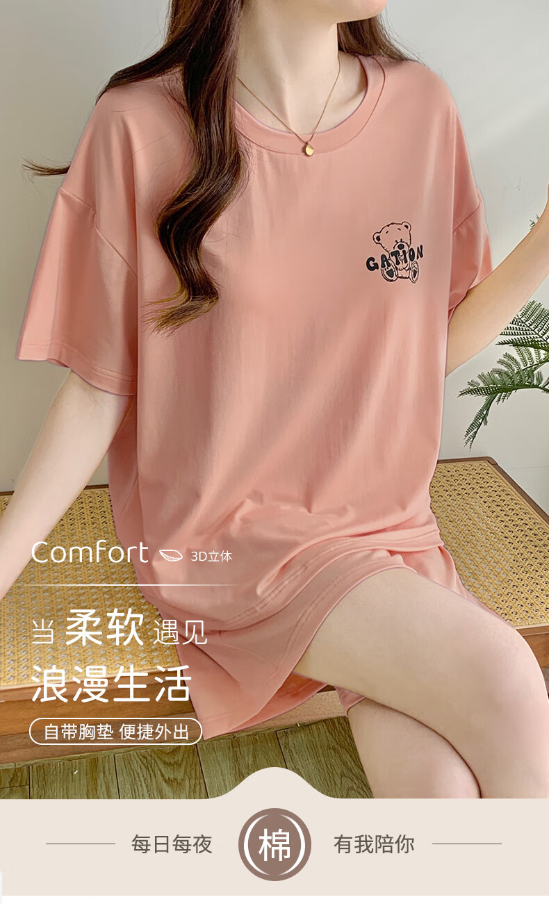 c8bce69431c8416e.jpg