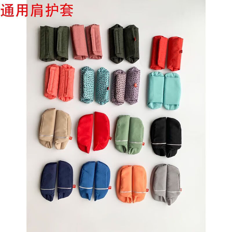 5f2525e2d730fee4.jpg