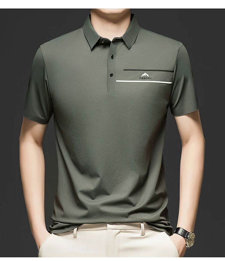 c8bce69431c8416e.jpg' style=