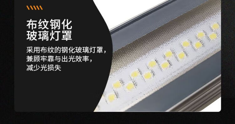 c81fb2741f49d23c.jpg