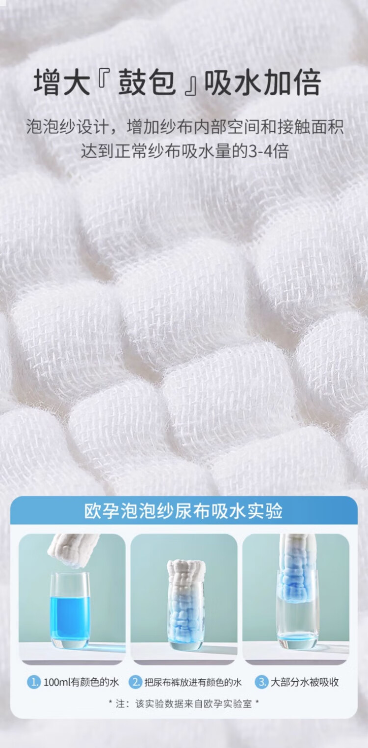c81fb2741f49d23c.jpg