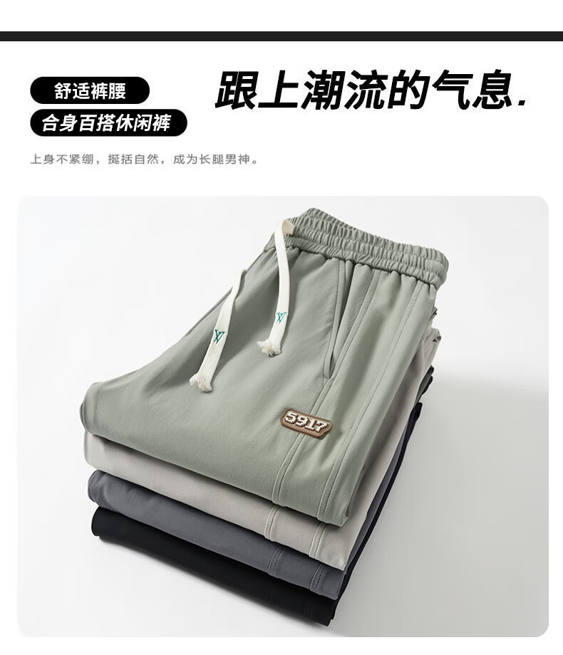 2ea9882ed3269dd8.jpg