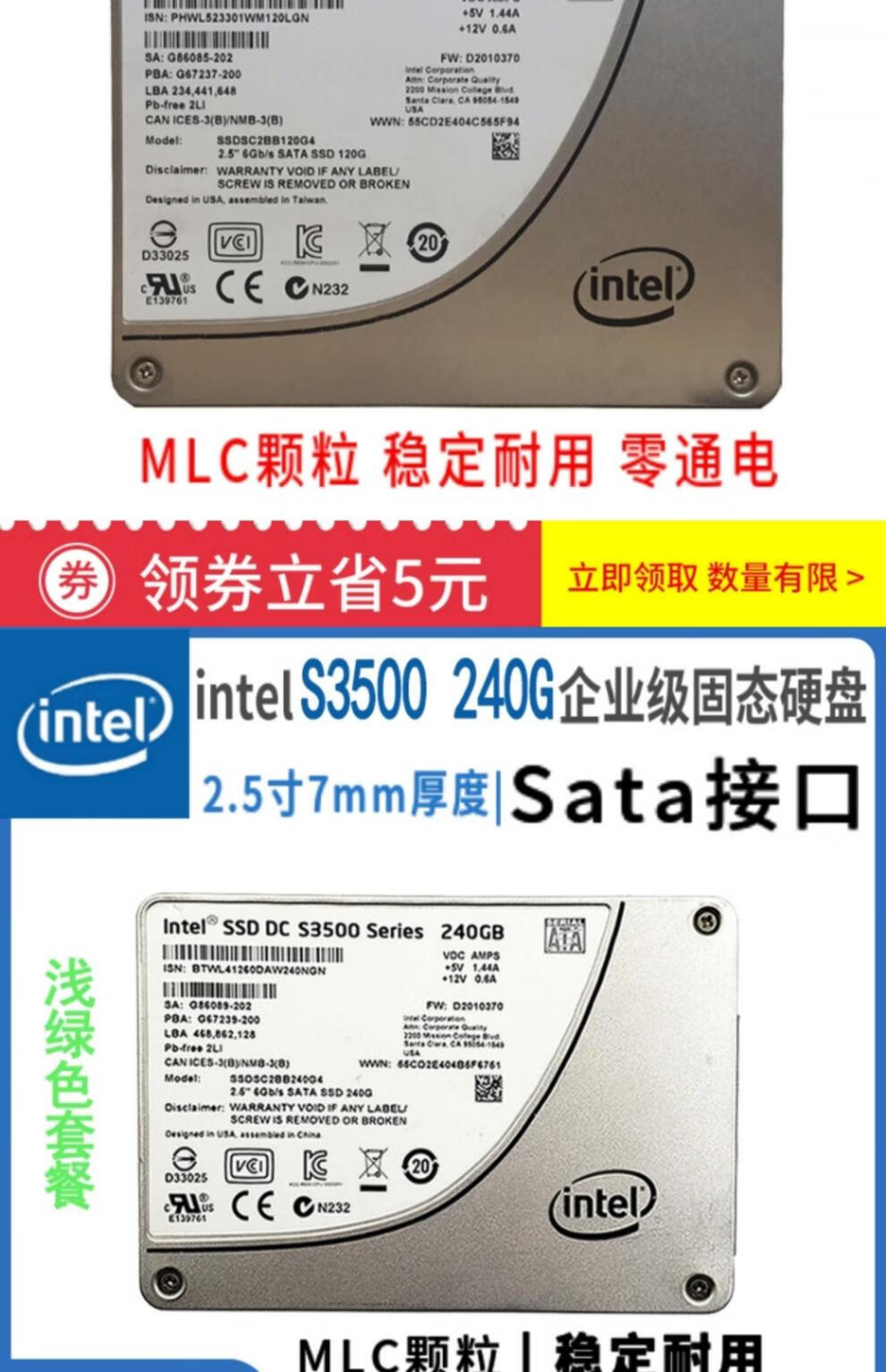 713f2c27dca5a45d.jpg