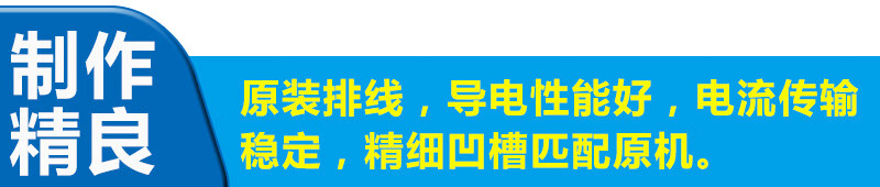 e9491e3326482021.jpg