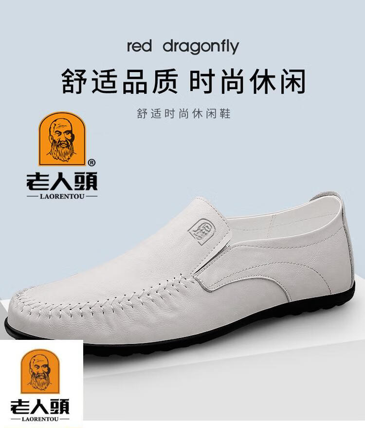 cd73c6e6aa91b971.jpg