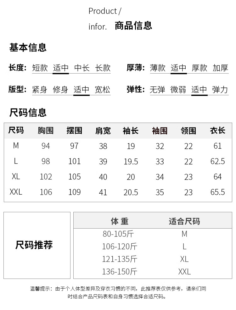 cd73c6e6aa91b971.jpg