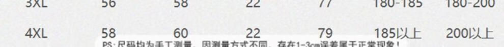 74fa82eae9cd724d.jpg