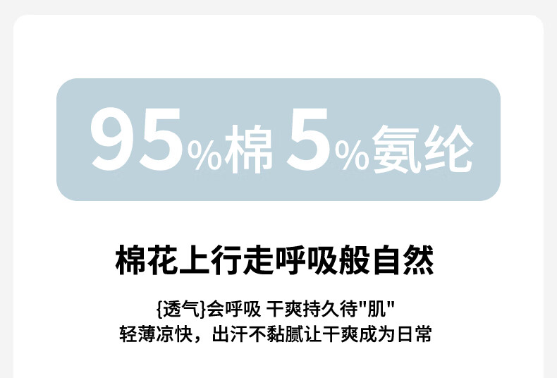 74fa82eae9cd724d.jpg