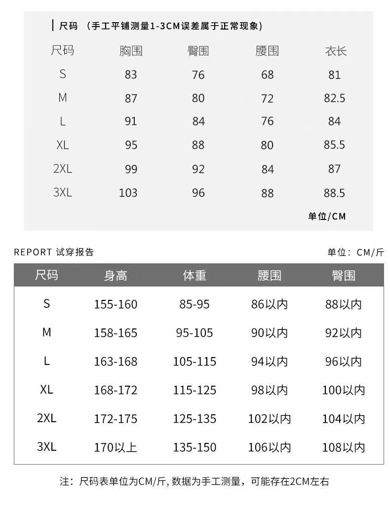d16c4bea8b30b7c6ffb85da04aa2e5cd.jpg