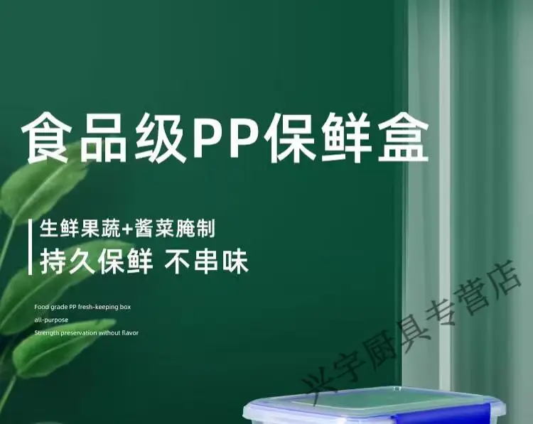 54e11e81dd078581.jpg!q70.dpg.webp