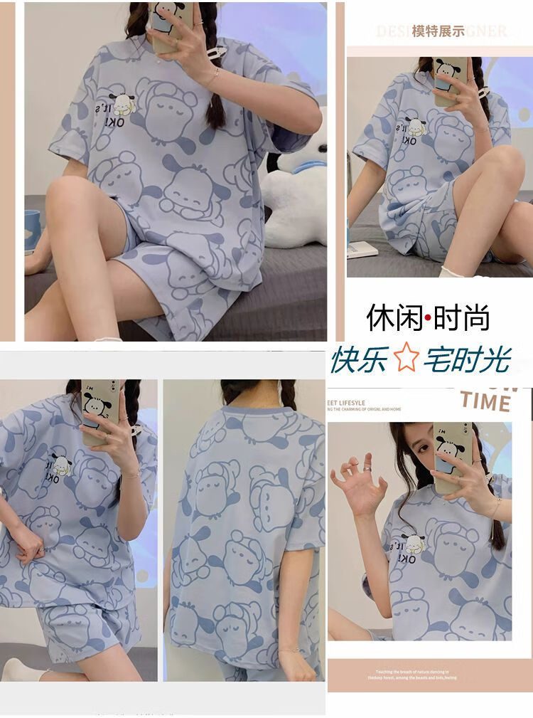 e453483ca9e4ffbc.jpg